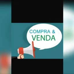 Vendas, e compras em geral
