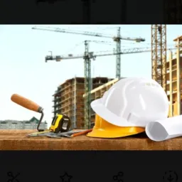 Serviço da construção civil recanto do bosque e região noroeste de Goiânia.