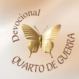 Geração Reborn #9