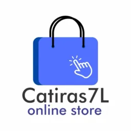Catiras7L