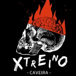 XTREINO CAVEIRA