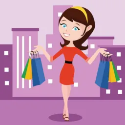 🛍️BENGUI COMPRA E VENDA 🛍️