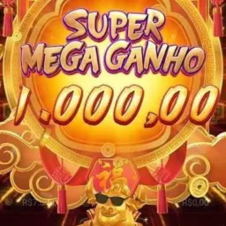 PLATAFORMAS PAGANTES💰💰🎁