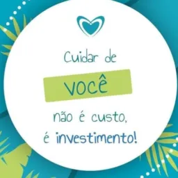 Projeto verão 2025🍉🥙🍽️