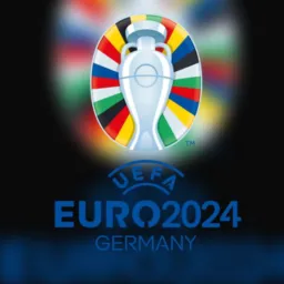 Eurocopa 2024 🔵🔵