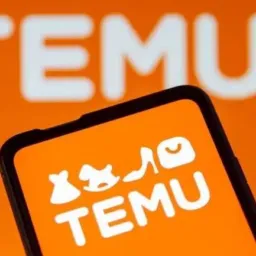 Produtos grátis da temu