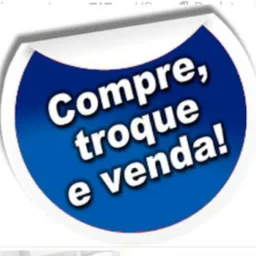 Compre troque e Vendas BC 🛍️💰👗