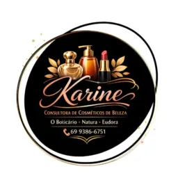 Consultora cosméticos Promoções