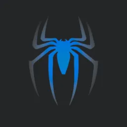 SPYSPIDER - RATEIO
