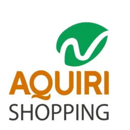 Rio branco shopping aquiri vendas
