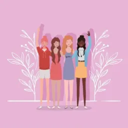 BAZAR DAS MENINAS 💋🌹💄👗👙🛍️🛒