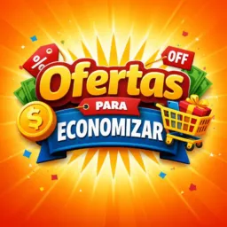 OFERTAS PARA ECONOMIZAR 🛍💸
