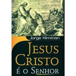 JESUS CRISTO É O SENHOR.,🙇🙏🕌