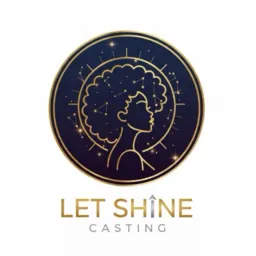 Let Shine Casting Sp