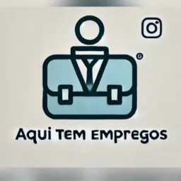 Aqui Tem Empregos Canaã dos Carajás 🧑🏽💻👩🏼💻👨🏻🔧🧑🏽🔧🧑🏼🔬👨🏻🚒