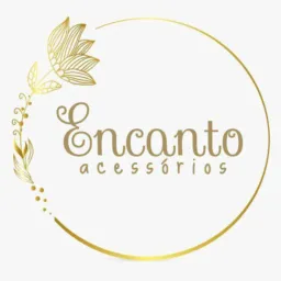 EncanTö_JR🛍️📌