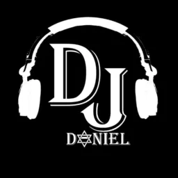 DR PRODUÇÃO ELETRO FUNK