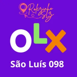 Olx 098 (vendas)