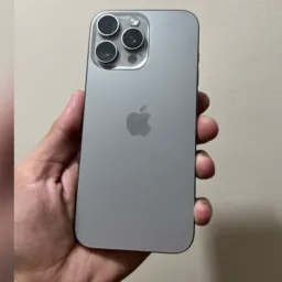 JOGAPRAROLO CELULARES PRECIN ⭐️ #1