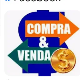 A B de Olho nos Negocios