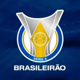 BRASILEIRÃO 2026