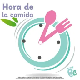 HORA DE COMER MPU🎂🍛🥗🍰🥮🍛