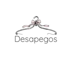 Desapegou ?
