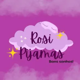 Rosi_Pijamas🌼