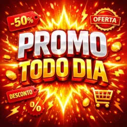 PROMO TODO DIA