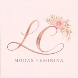 LC modas /Loja online