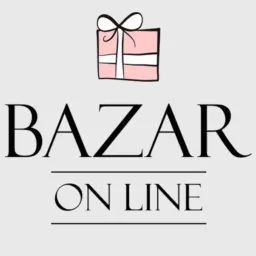 bazar online de caraúbas