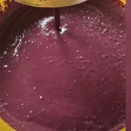 VENDA DE BACABA E AÇAÍ 😋