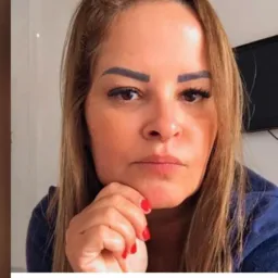 Os melhores achadinhos da internet