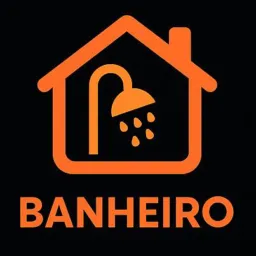 Banheiro