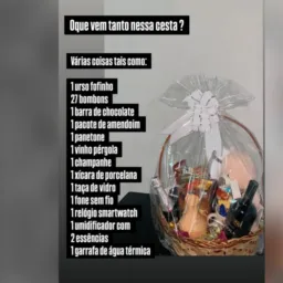 Sorteio santana do Ipanema e região
