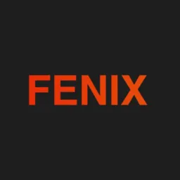 Eventos FenixGG 🔥
