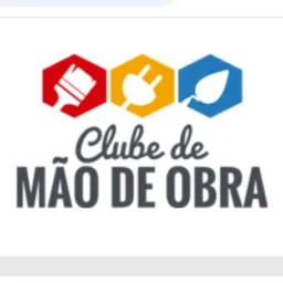 Club mãos a obra