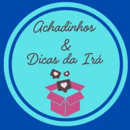 #1🛍 Canal de Promoções 💙