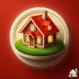 🏡ALUGUEL UBERLÂNDIA🏡01