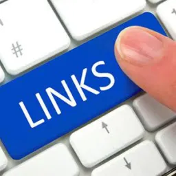 Links de Grupos