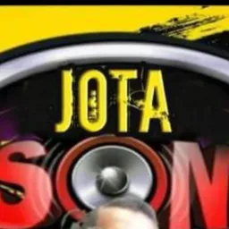 J som publicidade