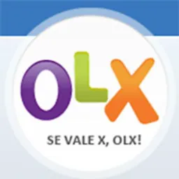 Vende barato Santa Rita 🚗 🏍️📱