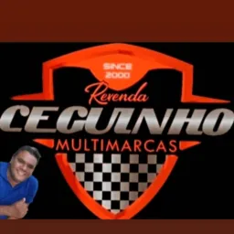 CEGUINHO VENDAS BRAZIL