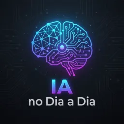 Inteligência Artificial no Dia a Dia