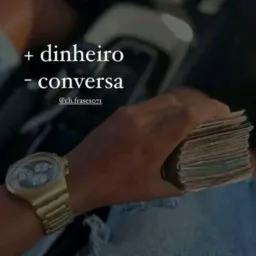 Troca e venda de itabaina pb cuida