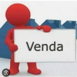 Grupo Vendas