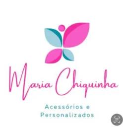 Maria Chiquinha