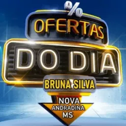 🛍️Ofertas Nova Andradina 4