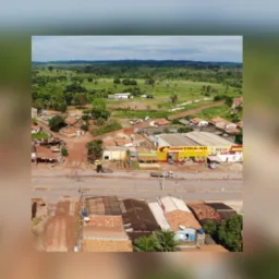 🚗Vendas e trocas sororo e região