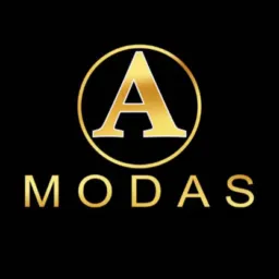 A modas